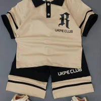 دوخت انواع تیشرت بچگانه و زنانه و مردانه