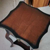 میز آباژور|مبلمان خانگی و میز عسلی|نوشهر, |دیوار