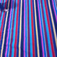 گلیم چاجیم دستباف کاملا نو|گلیم، جاجیم، گبه|تهران, خلیج فارس|دیوار