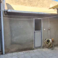 فروش ومشاوره ملک ۹۰ متر مربع|فروش خانه و ویلا|کرمانشاه, |دیوار