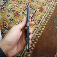 peco m5s|موبایل|اصفهان, حصه شمالی|دیوار