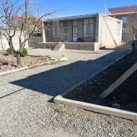 فروش ویلایی روستای زرگر