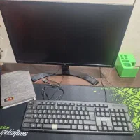 سیستم ddr4|رایانه رومیزی|تبریز, |دیوار