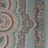 روفرشی زریح دار