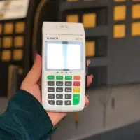 کارتخوان مدل کالابرگ دولتی|خدمات پیشه و مهارت|اردبیل, |دیوار