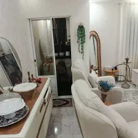 اپارتمان-90-متری-دو-خواب-5-سال-ساخت-رشت-جهاد