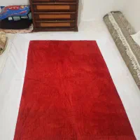 سه تا لحاف فروشی
