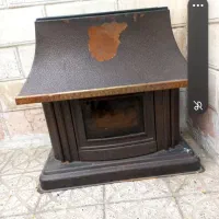 سرویس‌تعمیربخاری‌شومینه|خدمات پیشه و مهارت|مشهد, وکیل‌آباد|دیوار