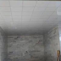 اجرای سقف کاذب 60*60|خدمات پیشه و مهارت|تهران, باغ خزانه|دیوار