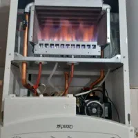 خدمات و تعمیر تخصصی پکیج  آبگرمکن دیواری