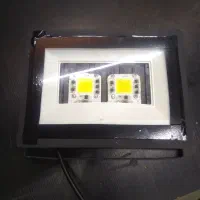 پرژکتور با یکسال ضمانت