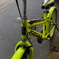 دوچرخه سایز ۲۰|دوچرخه، اسکیت، اسکوتر|ری, دیلمان|دیوار