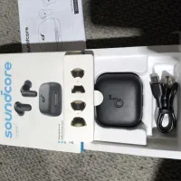 هندزفری انکر ساندکور R50i NC