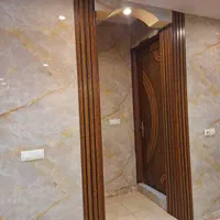 تعمیرات کابینت وکمد ونصب برچسب وماربل شیت|خدمات پیشه و مهارت|اهواز, بهارستان|دیوار