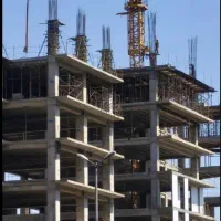 182متر-تریتیوم-vip-طبقه-10-تسویه-کامل-خوش-قیمت