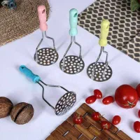 انواع وسایل پر کاربرد|حراج|یاسوج, |دیوار