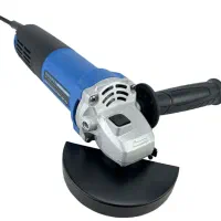 مینی فرز ویوارکس 860 وات VR-8615-AG