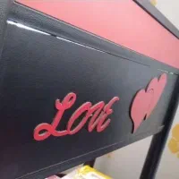 تخت دو طبقه|تخت و سرویس خواب|مسجد سلیمان, |دیوار