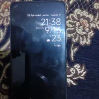 Poco m6Pro|موبایل|جیرفت, |دیوار