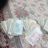 پول نقد برای عروسی