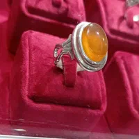 آموزش طلافروشی و طلاسازی|خدمات آموزشی|کرمانشاه, |دیوار