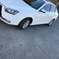 فروختع شد|خودرو سواری و وانت|همدان, |دیوار