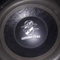 سیستم قدیمی کم کار به شرط پلمپ قیمت پیشنهادی شما