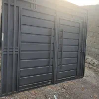 خریدوفروش اهن الات ب قیمت روز