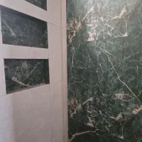 کار کاشی سرامیک درجه یک