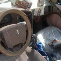 پژو 405|خودرو سواری و وانت|زاهدان, |دیوار