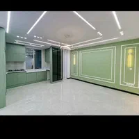 نصاب قرنیز قاپ قابندی پلی اورتان گچبری پارکت لمینت|خدمات پیشه و مهارت|کرمانشاه, |دیوار