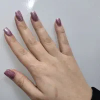ناخن|خدمات آرایشگری و زیبایی|تاکستان, |دیوار