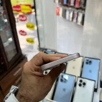 آیفون 13 باتری 97 با گارانتی شرکتی|موبایل|رشت, بازار|دیوار