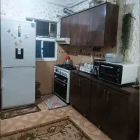 سوئیت ۶۰ متری در محدوده ی فلکه گاز|فروش خانه و ویلا|رشت, سلیمانداراب|دیوار