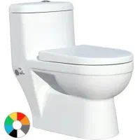 توالت فرنگی