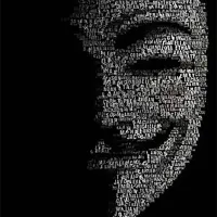 بازگردانی پیج وایمیل از دست رفته