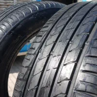 لاستیک کومهو ۲۰۵.۵۵.۱۶