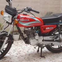 موتورسیکلت کویر ۱۵۰ مدل ۱۴۰۲ کاربرات