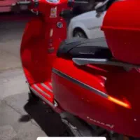 وسیله نقلیه