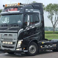 واردات انواع کشنده