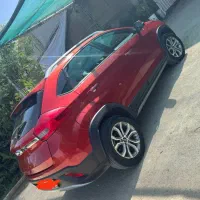 ام وی ام ایکس 22|خودرو سواری و وانت|کرج, جهان‌شهر|دیوار