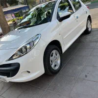 207پانا ارتقا کارت طلایی