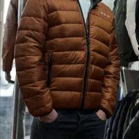 لباس های مردانه زیبا و با کیفیت