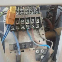 تعمیرات کولرگازی و لباسشویی|خدمات پیشه و مهارت|قم, شهدا|دیوار