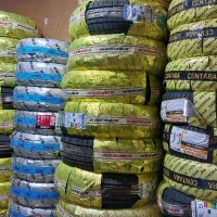 فروش لاستیک خارجی و ایرانی تاریخ ۲۰۲۵در هوانیروز