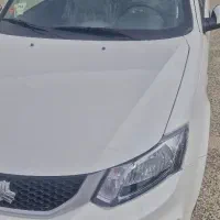 ساینا اس|خودرو سواری و وانت|مشهد, الهیه|دیوار