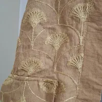 سالم و نو|کلکسیون و سرگرمی|کرمان, |دیوار