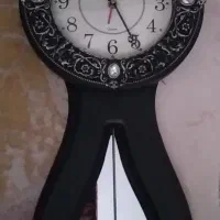 ساعت