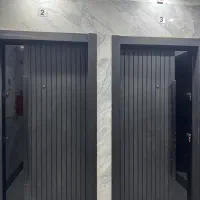 130متر-115متر-شهرک-الهیه-رنجبران-نوساز-کلبد-نخورده