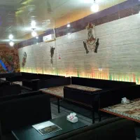 واگذاری یا شراکت کافه رستوران و سفره خانه